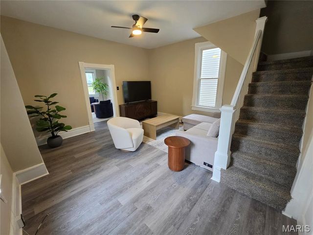 622 S Church Street, Belleville, IL 62220