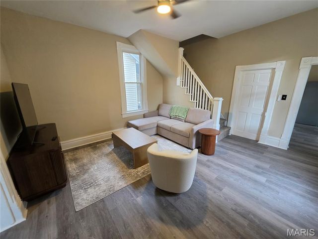 622 S Church Street, Belleville, IL 62220
