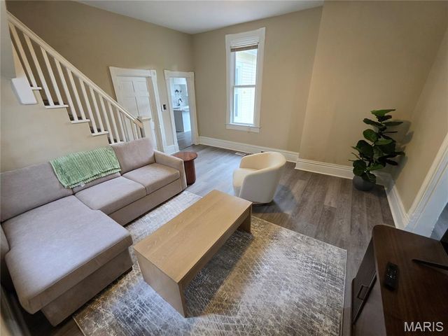 622 S Church Street, Belleville, IL 62220