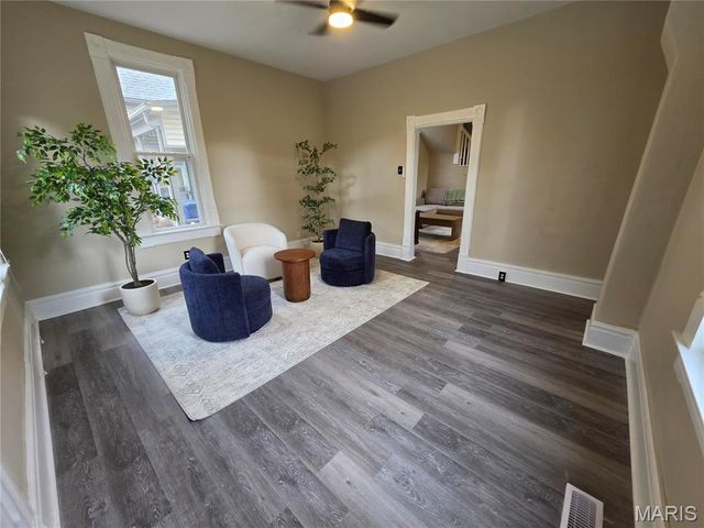 622 S Church Street, Belleville, IL 62220