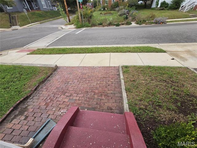 622 S Church Street, Belleville, IL 62220