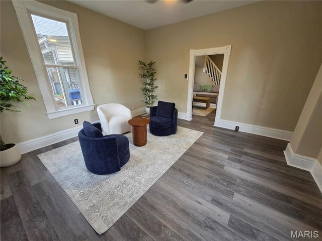 622 S Church Street, Belleville, IL 62220