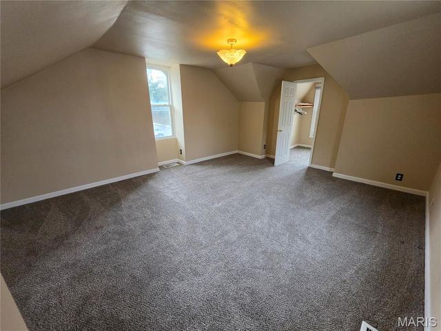 622 S Church Street, Belleville, IL 62220