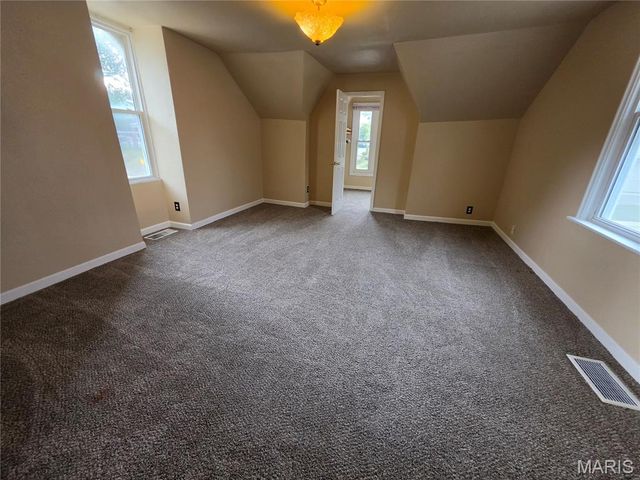 622 S Church Street, Belleville, IL 62220