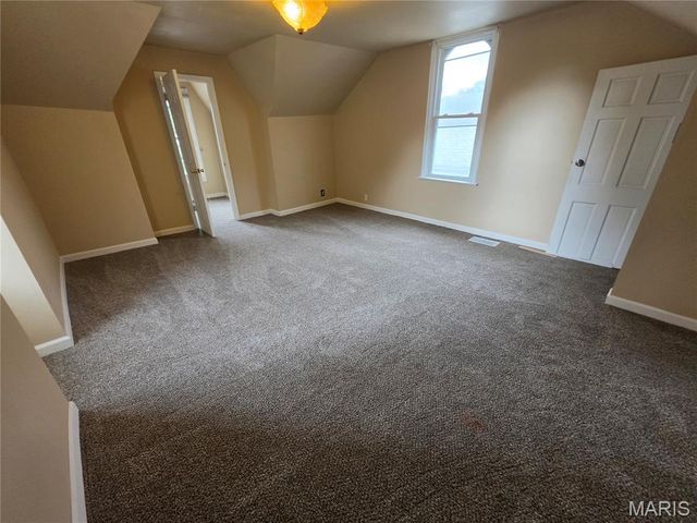 622 S Church Street, Belleville, IL 62220