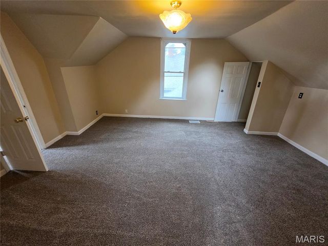 622 S Church Street, Belleville, IL 62220