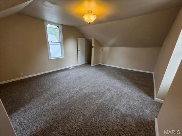 622 S Church Street, Belleville, IL 62220