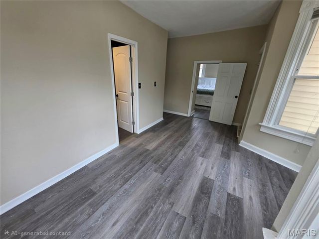 622 S Church Street, Belleville, IL 62220