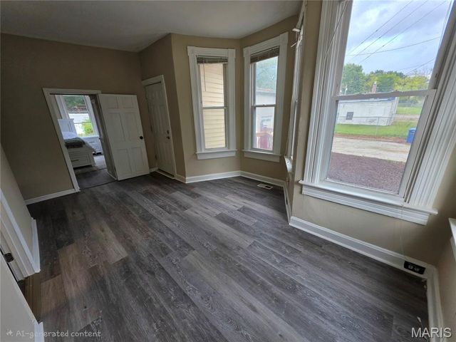 622 S Church Street, Belleville, IL 62220