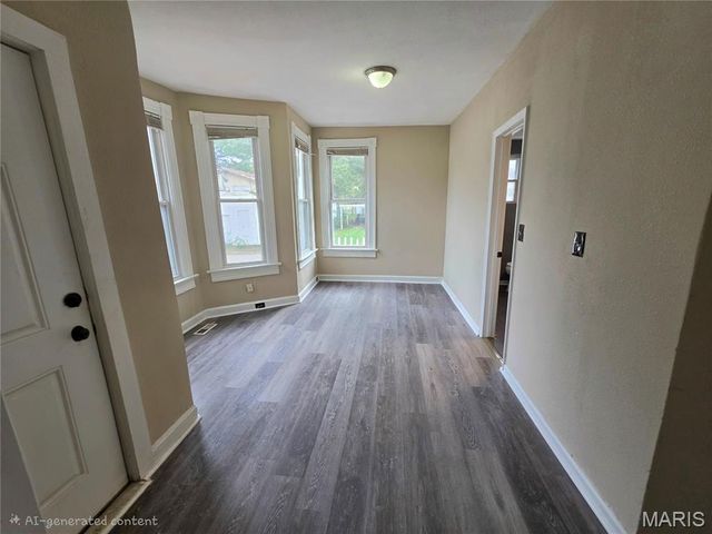 622 S Church Street, Belleville, IL 62220