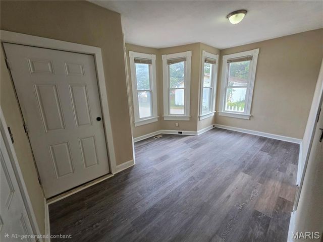 622 S Church Street, Belleville, IL 62220