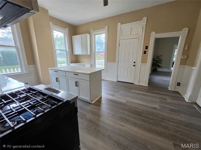 622 S Church Street, Belleville, IL 62220