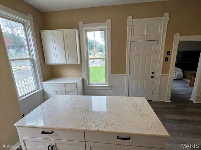 622 S Church Street, Belleville, IL 62220