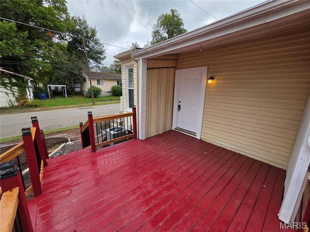 622 S Church Street, Belleville, IL 62220
