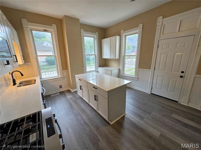 622 S Church Street, Belleville, IL 62220