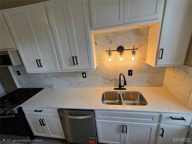 622 S Church Street, Belleville, IL 62220