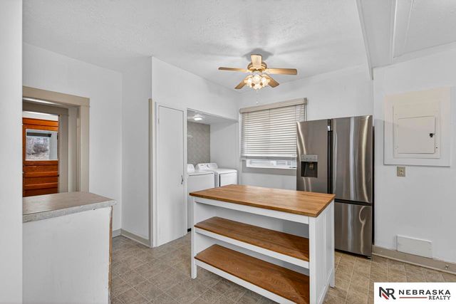 1507 S 25th Avenue, Omaha, NE 68105