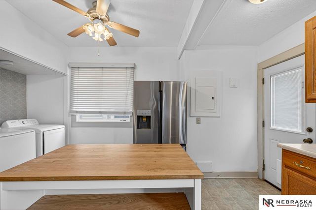 1507 S 25th Avenue, Omaha, NE 68105