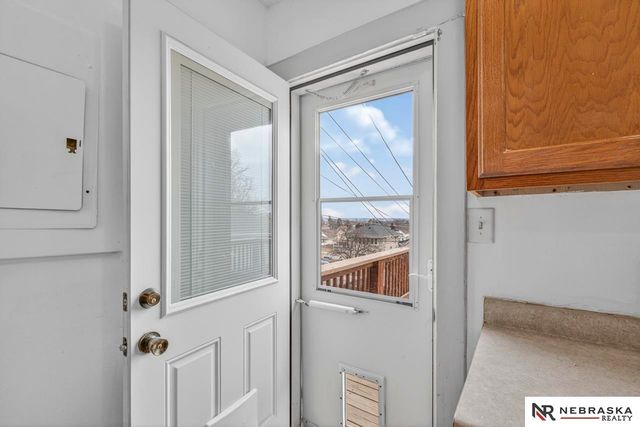 1507 S 25th Avenue, Omaha, NE 68105