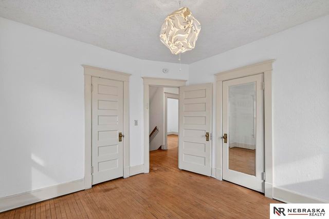 1507 S 25th Avenue, Omaha, NE 68105