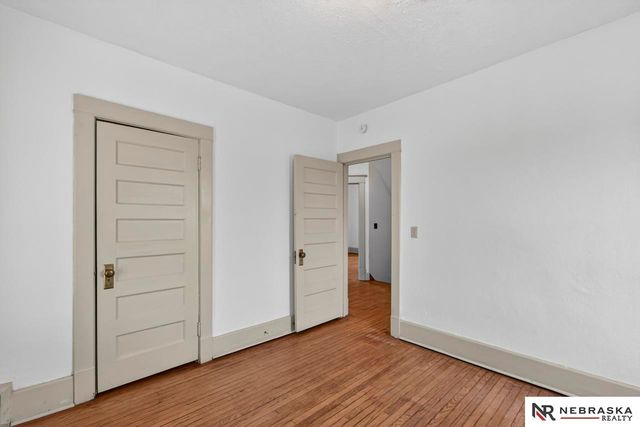 1507 S 25th Avenue, Omaha, NE 68105