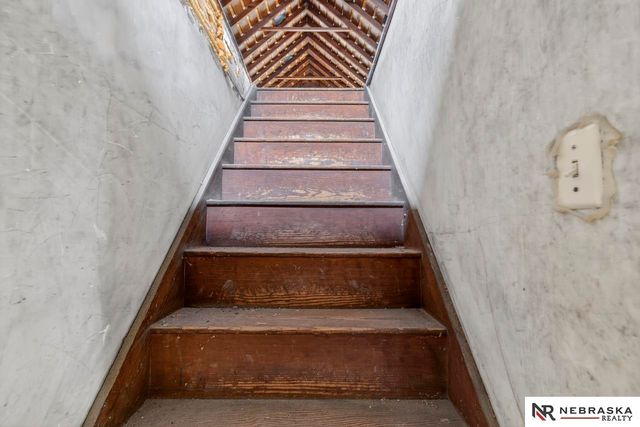 1507 S 25th Avenue, Omaha, NE 68105