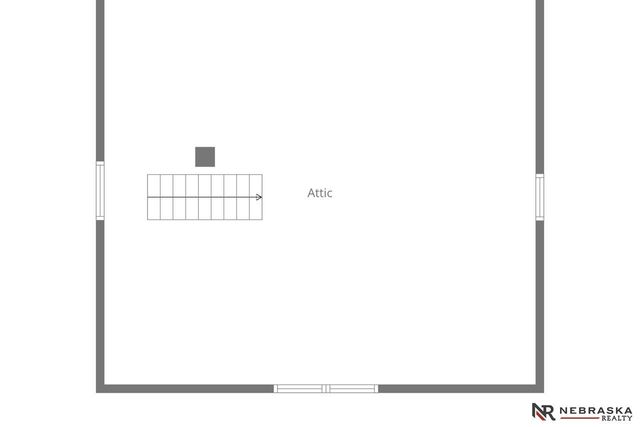 1507 S 25th Avenue, Omaha, NE 68105