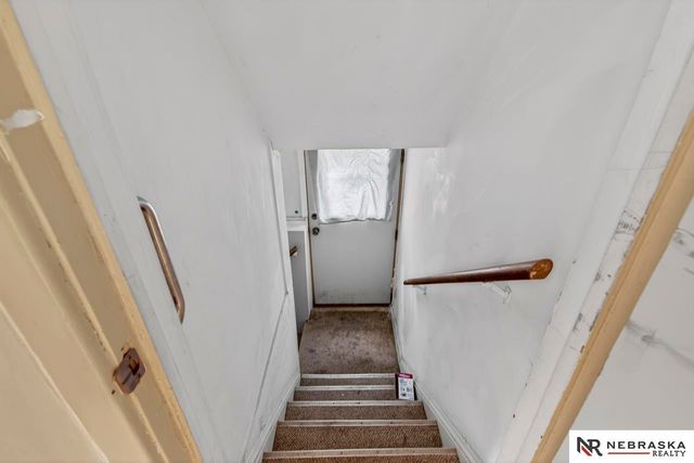 1507 S 25th Avenue, Omaha, NE 68105