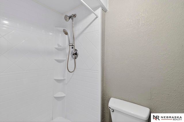 1507 S 25th Avenue, Omaha, NE 68105