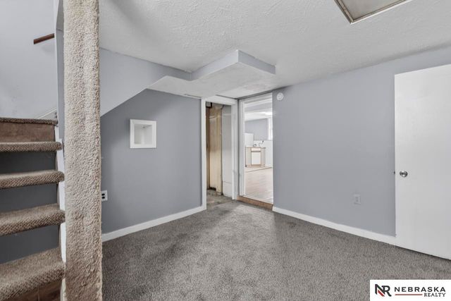 1507 S 25th Avenue, Omaha, NE 68105