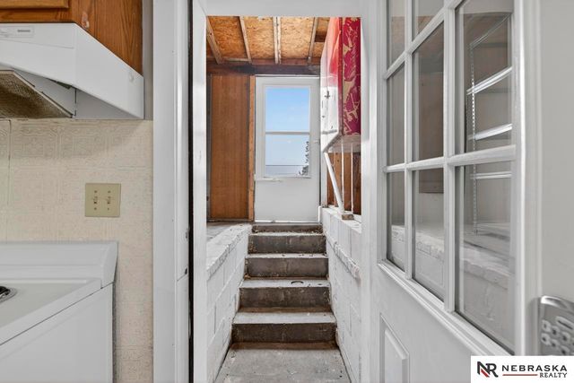 1507 S 25th Avenue, Omaha, NE 68105