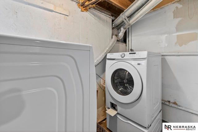 1507 S 25th Avenue, Omaha, NE 68105