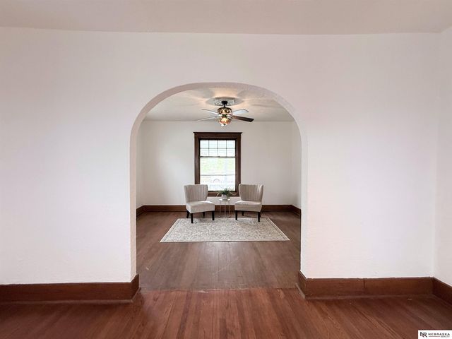 1507 S 25th Avenue, Omaha, NE 68105