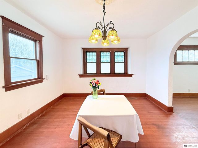 1507 S 25th Avenue, Omaha, NE 68105