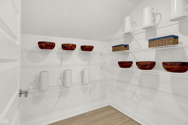 545 Regatta Lane, Plainfield, IN 46168