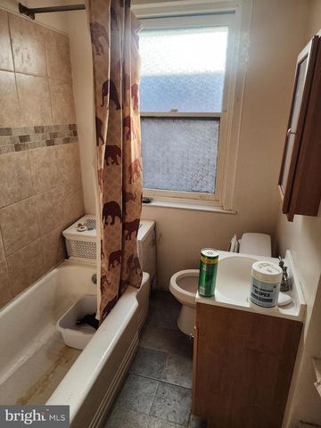 5019 GREENE ST, Philadelphia, PA 19144