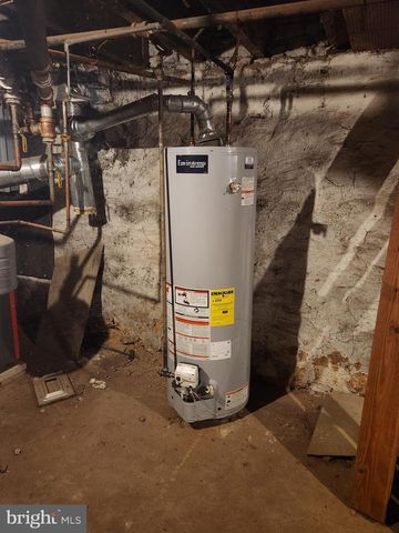 5019 GREENE ST, Philadelphia, PA 19144