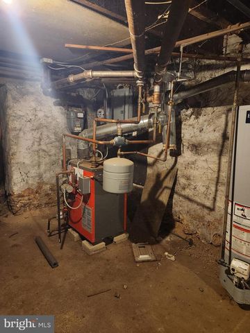 5019 GREENE ST, Philadelphia, PA 19144