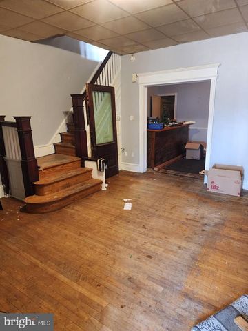 5019 GREENE ST, Philadelphia, PA 19144