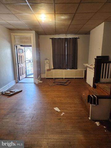 5019 GREENE ST, Philadelphia, PA 19144