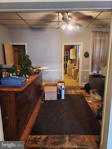 5019 GREENE ST, Philadelphia, PA 19144