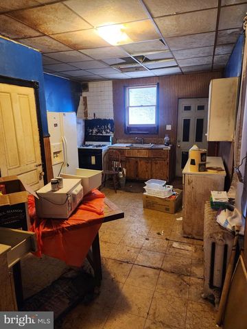 5019 GREENE ST, Philadelphia, PA 19144