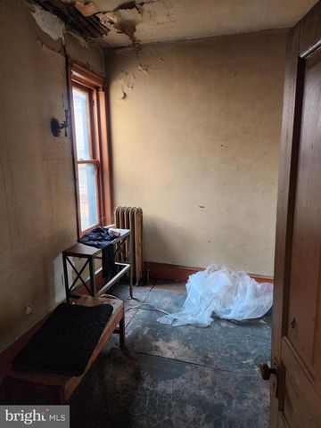 5019 GREENE ST, Philadelphia, PA 19144