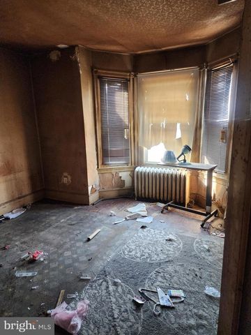 5019 GREENE ST, Philadelphia, PA 19144