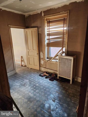 5019 GREENE ST, Philadelphia, PA 19144