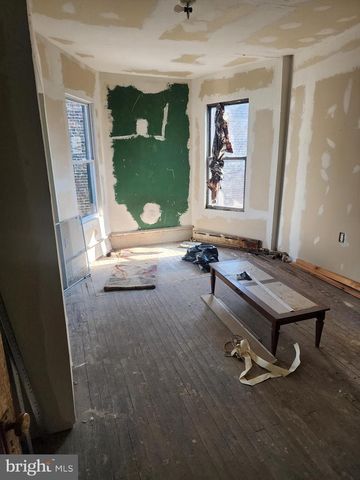 5019 GREENE ST, Philadelphia, PA 19144