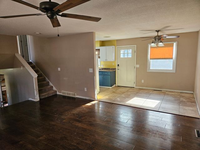 160 Corene Avenue, Waukee, IA 50263