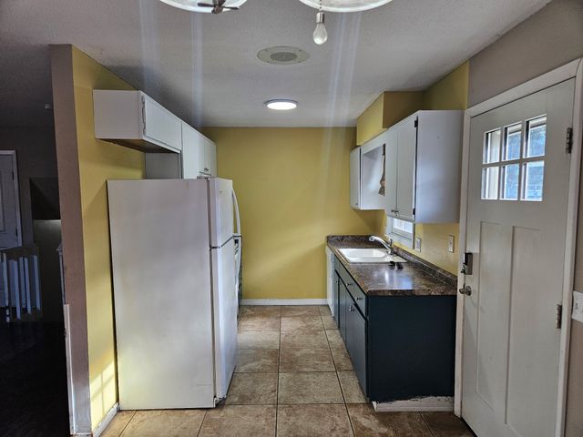 160 Corene Avenue, Waukee, IA 50263