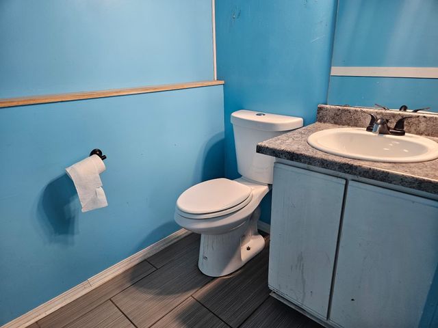 160 Corene Avenue, Waukee, IA 50263