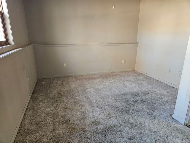 160 Corene Avenue, Waukee, IA 50263